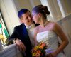 Roseland Peninsula Weddings