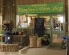 Cornish Food producers
