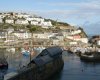 Roseland Peninsula Villages